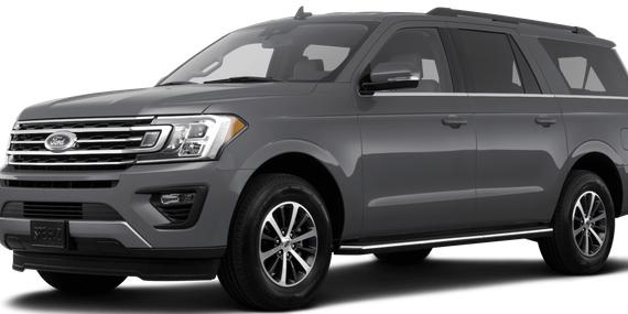 FORD EXPEDITION MAX 2019 1FMJK1JT6KEA64087 image FORD EXPEDITION MAX 2019 1FMJK1JT6KEA64087 image